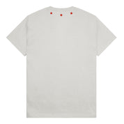 Pass~Port Seafood Staff Tee - Oyster