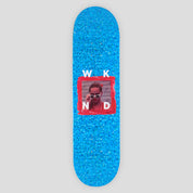 WKND "Wendy" Babe Series Deck