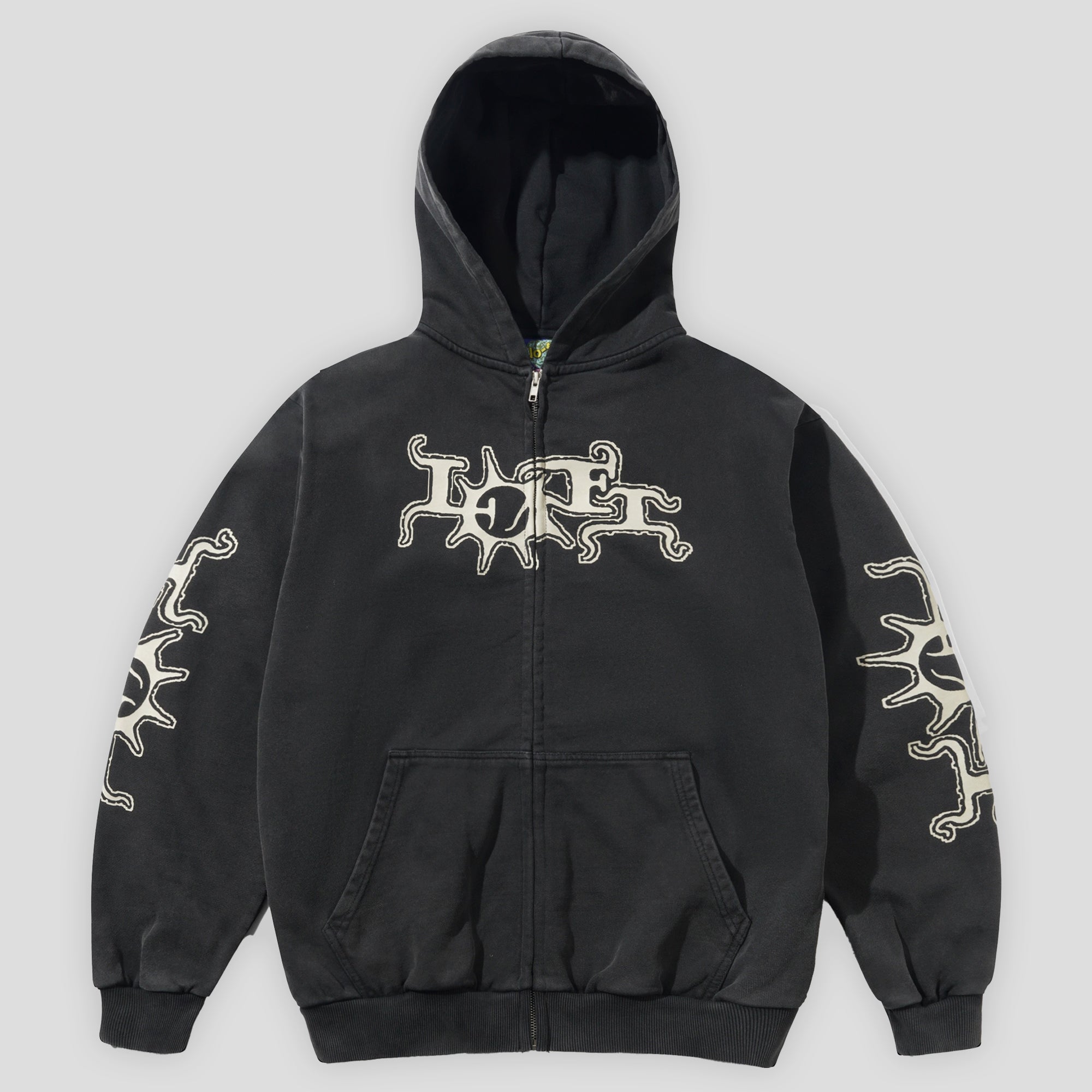 0000s_0018_HeatwaveZip-ThruHoodWashedBlack1_jpg.jpg