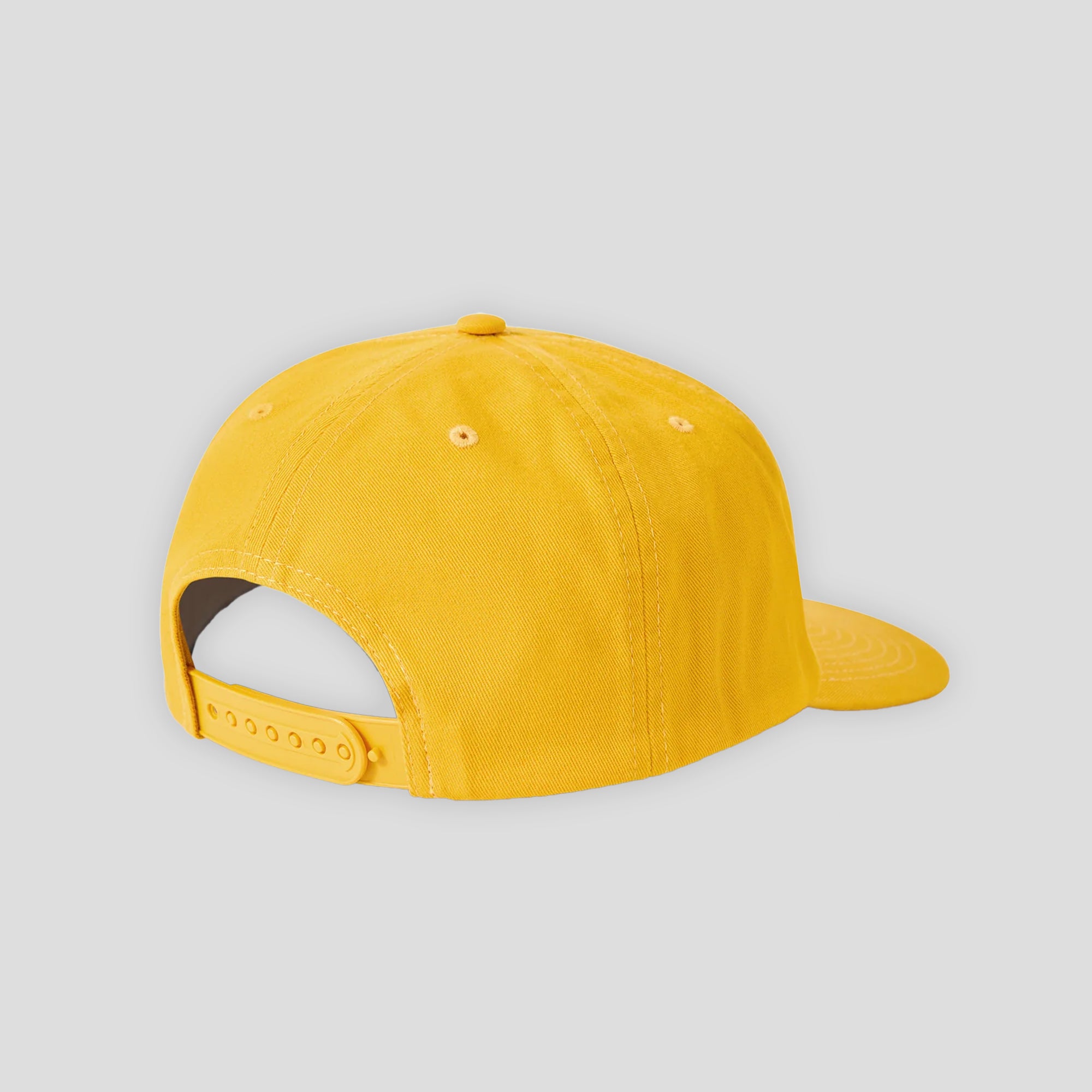 0000s_0018_Polar-Skate-Co-SP25-Michael-Cap-Devil-Woman-Yellow-2_webp.jpg