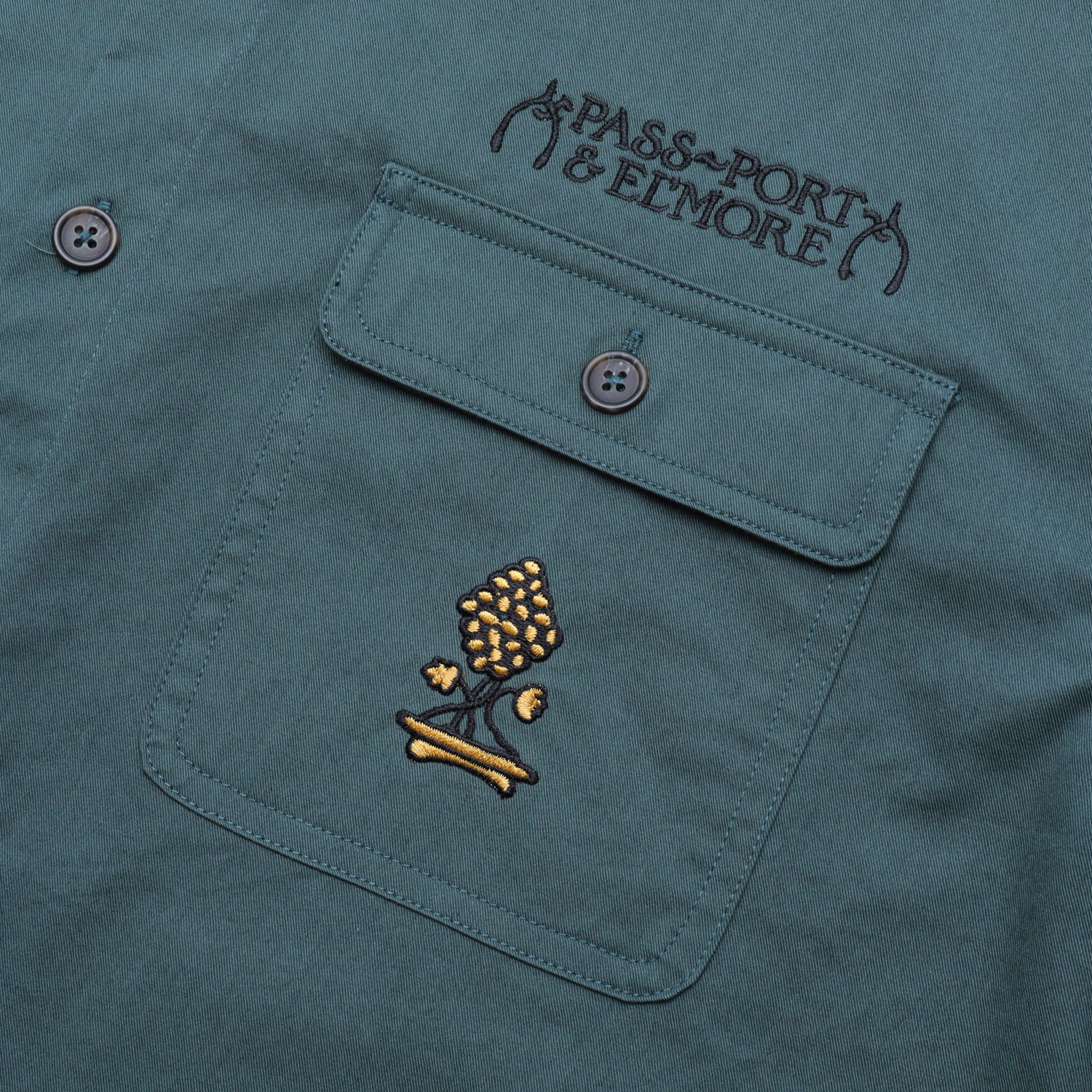 0000s_0018_VINYARDSHIRTGREENDETAIL2.jpg