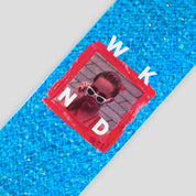 WKND "Wendy" Babe Series Deck