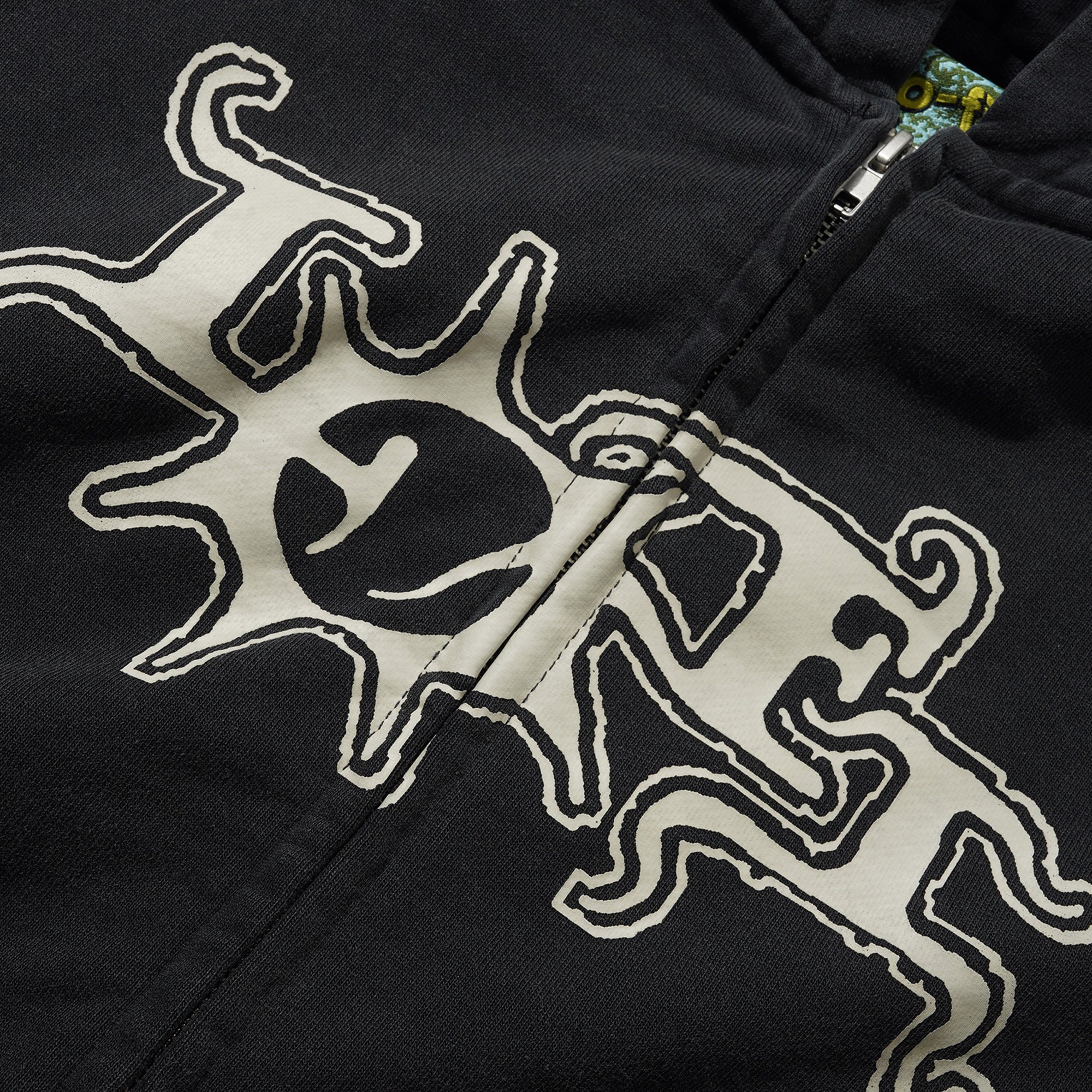 0000s_0019_HeatwaveZip-ThruHoodWashedBlack2_JPG.jpg