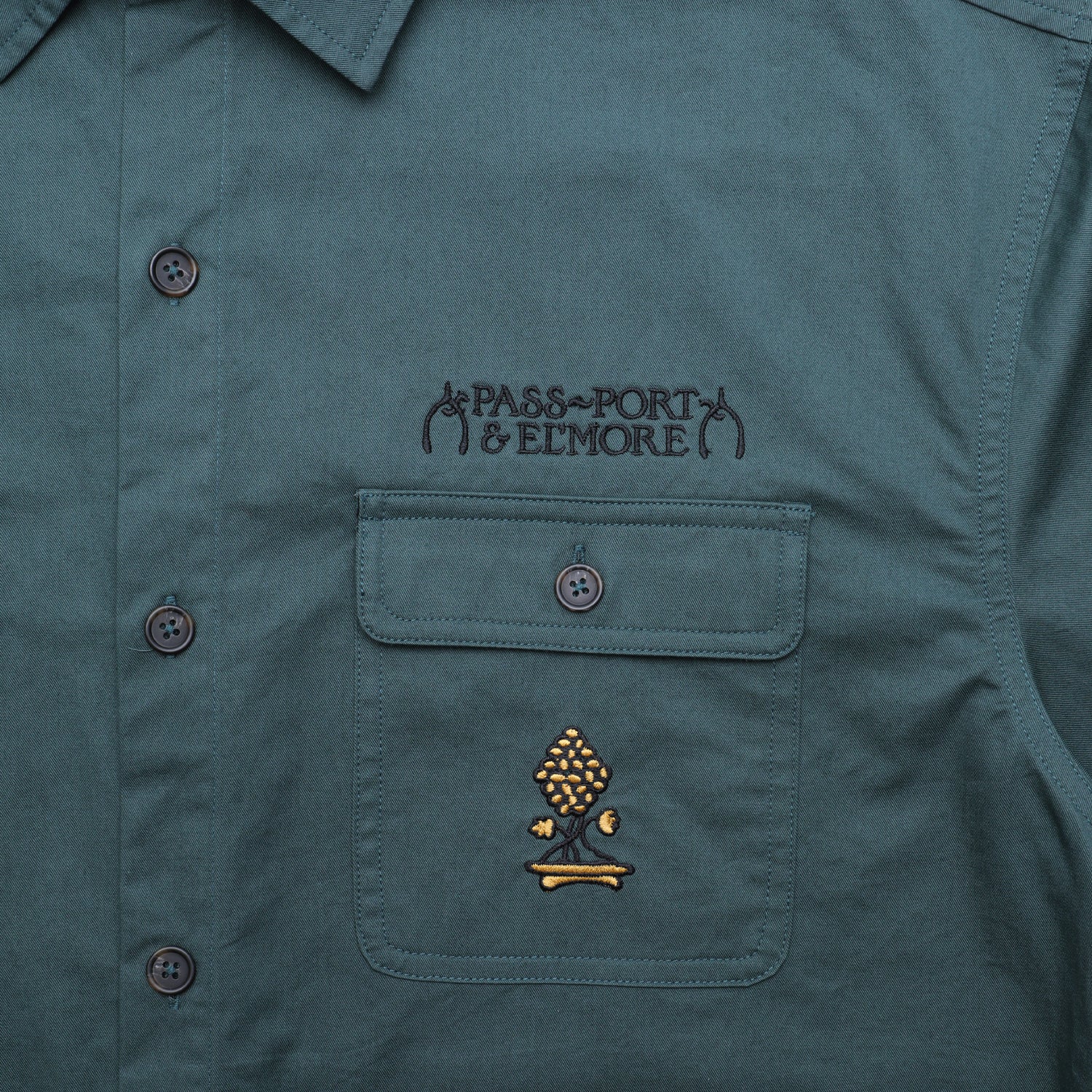 0000s_0019_VINYARDSHIRTGREENDETAIL1.jpg