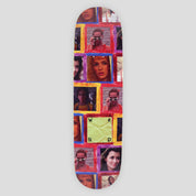 WKND "Girls of Yore" Deck