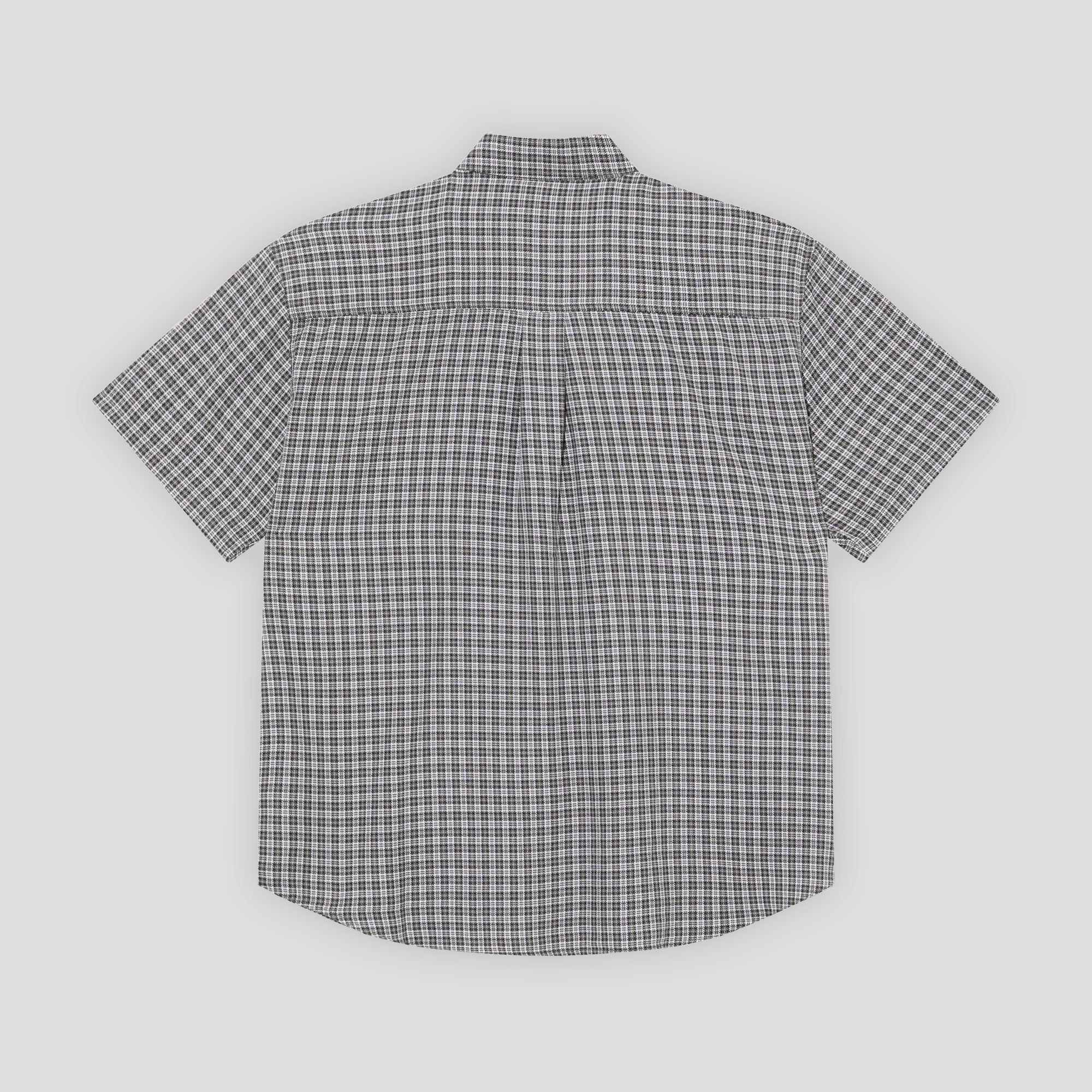 0000s_0020_Polar-Skate-Co-SP25-Mitchell-Shirt-Grey-2_6ef0f8f2-eaa6-436e-b570-3335298cb842_webp.jpg