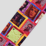 WKND "Girls of Yore" Deck