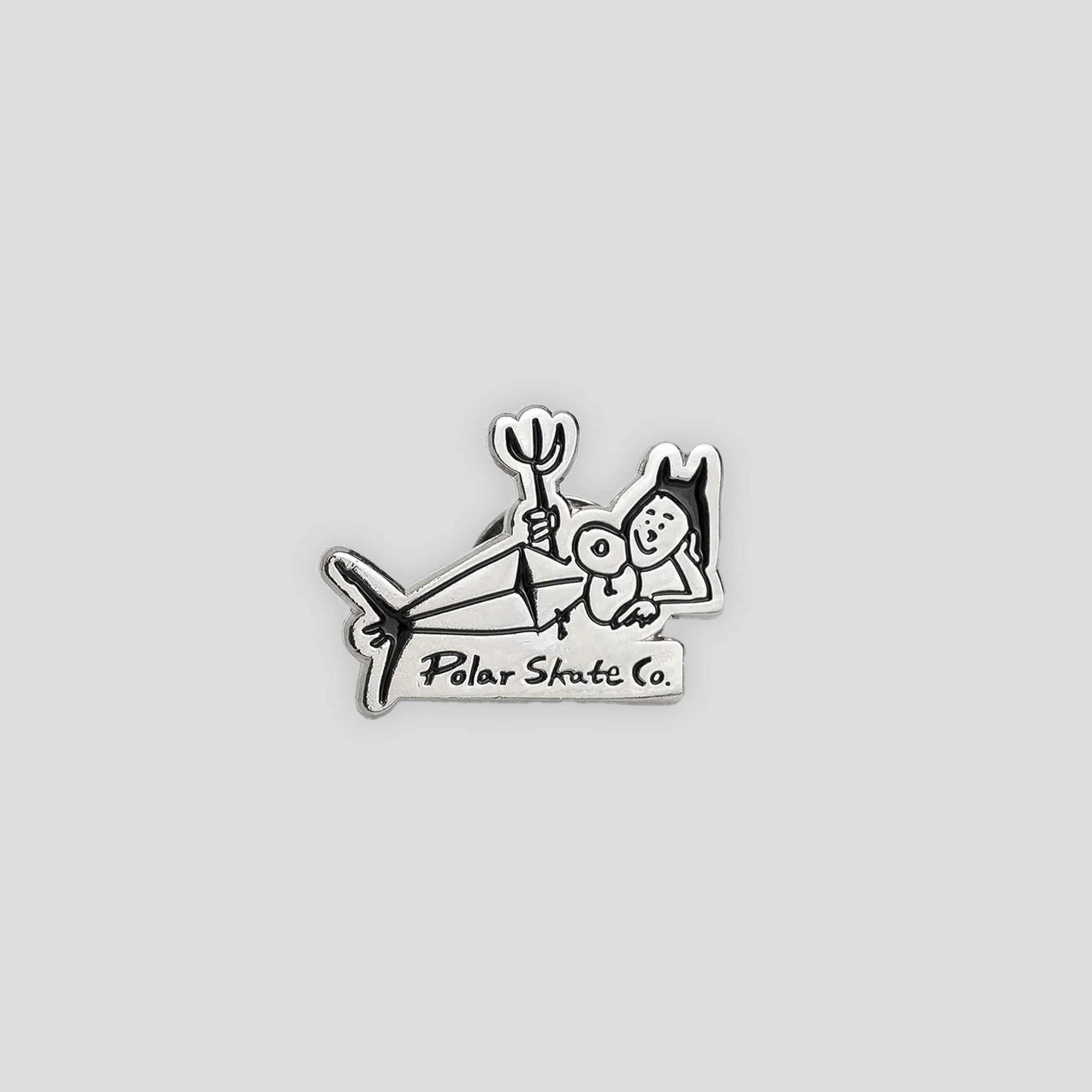 0000s_0022_Polar-Skate-Co-SP25-Pin-Devil-Woman-1_webp.jpg