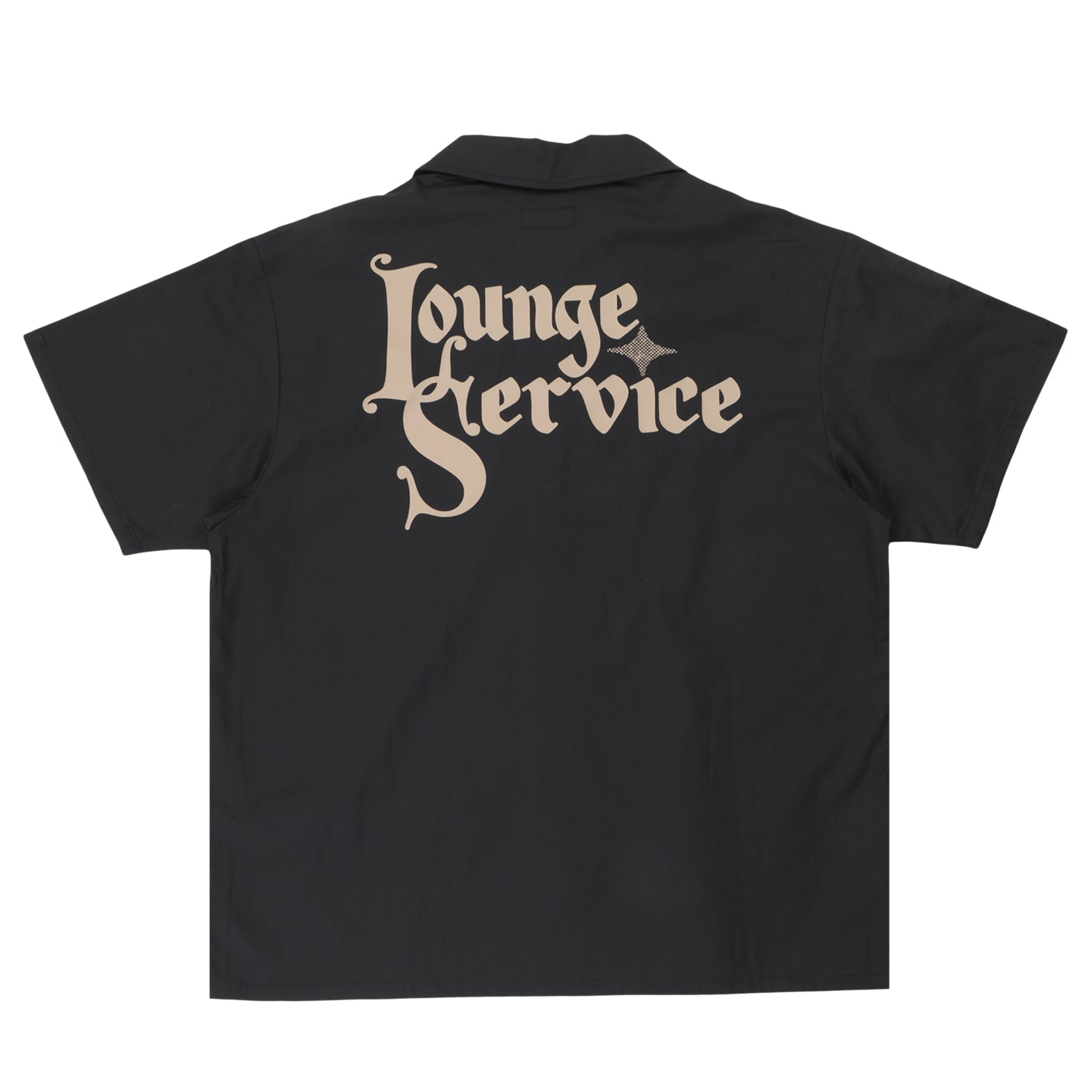 0000s_0023_Lounge_Service_Leagues_Shirt_Black.jpg