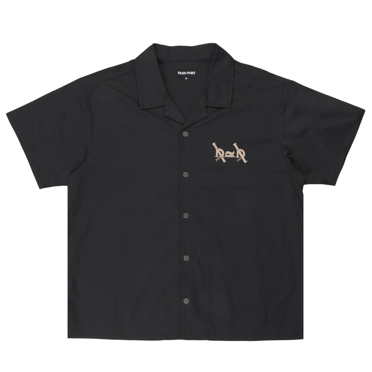0000s_0024_Lounge_Service_Leagues_Shirt_Black.jpg