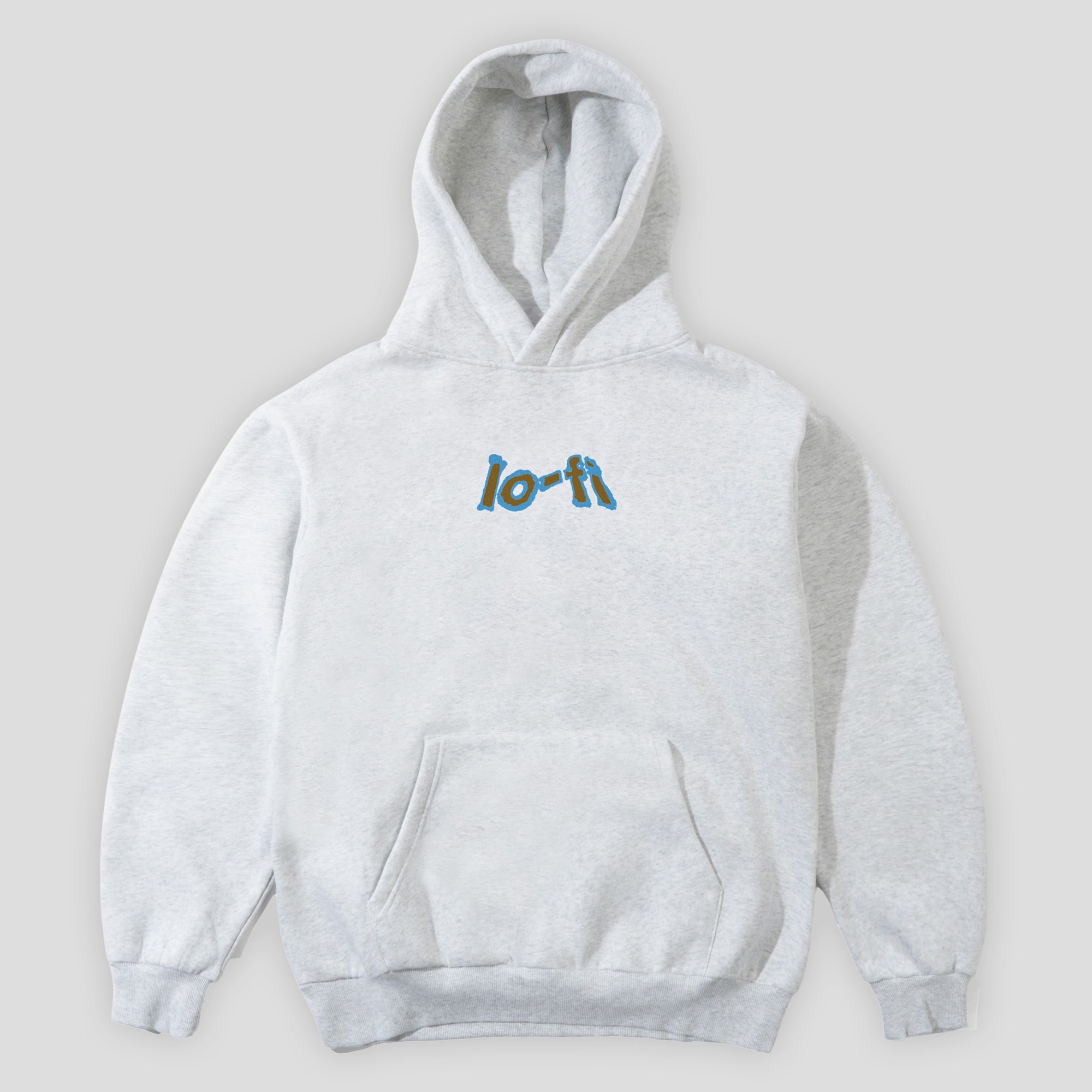 Skateboard Hoodies | Pass~Port