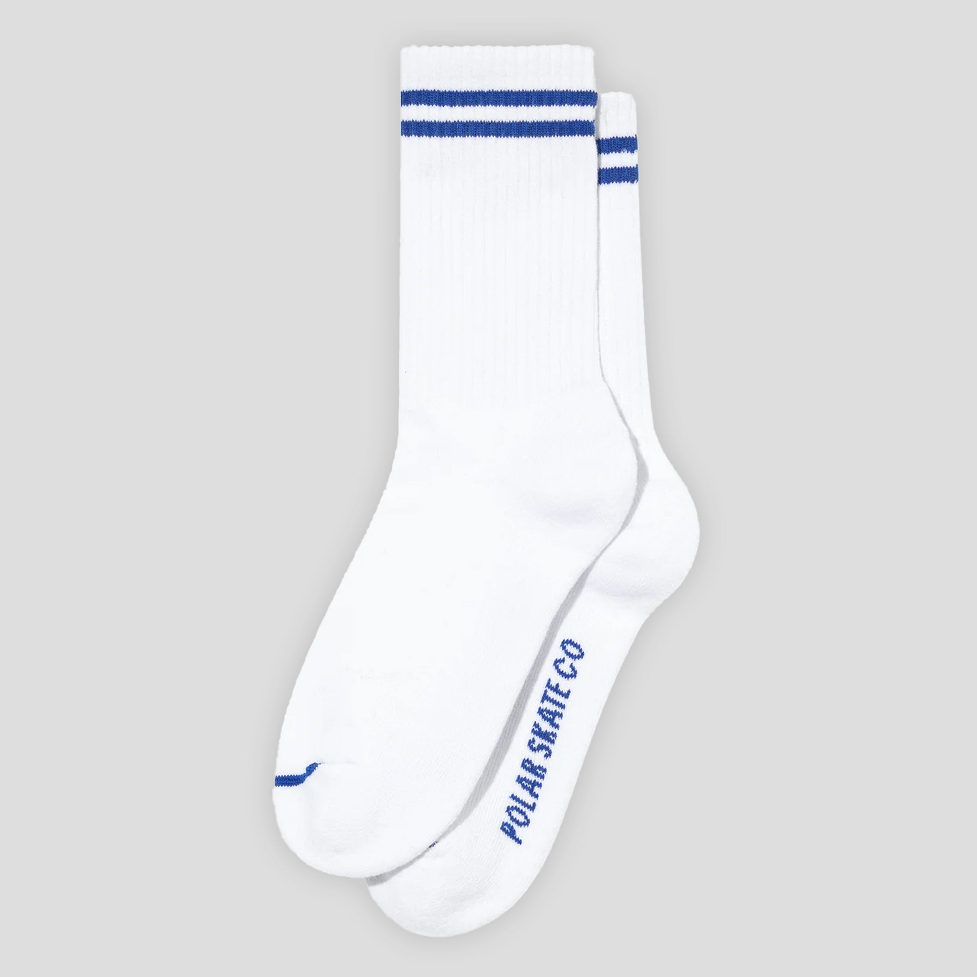 0000s_0025_Polar-Skate-Co-SP25-Rib-Socks-2-Stripes-White-Blue_webp.jpg