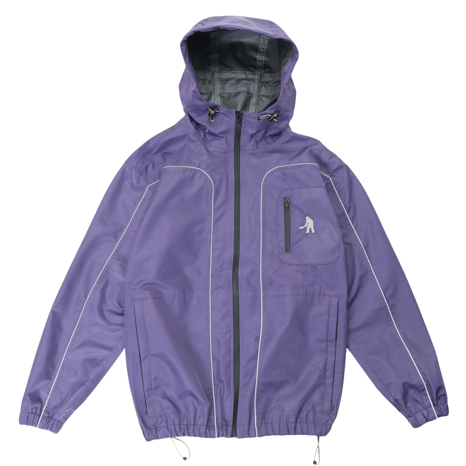 Pass~Port Jackets | Pass~Port