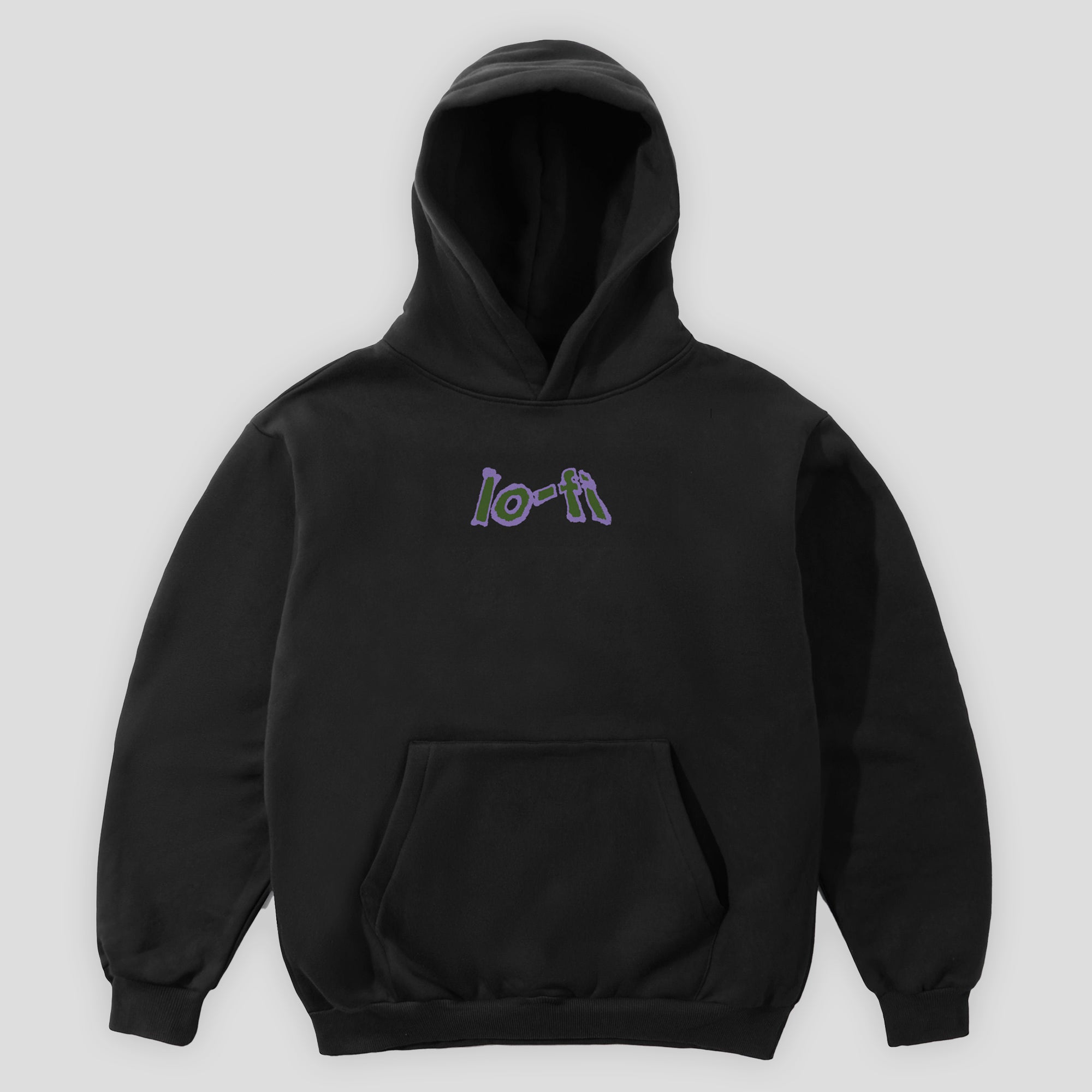 0000s_0026_MeltLogoPulloverHoodBlack1_jpg.jpg