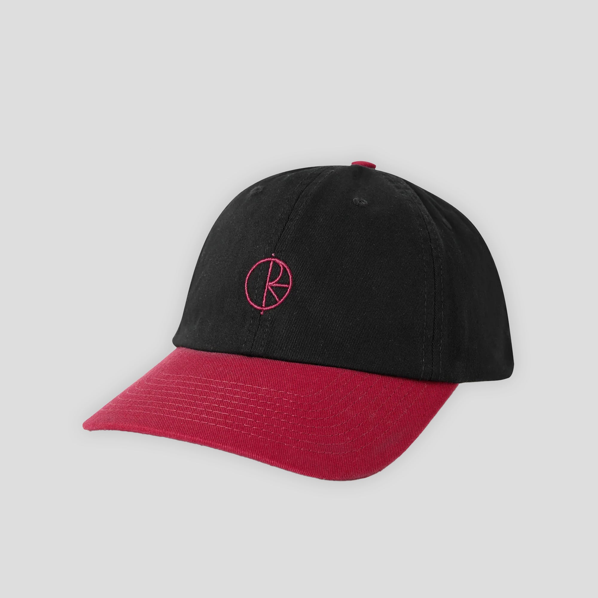 0000s_0026_Polar-Skate-Co-SP25-Sai-Cap-Stroke-Logo-Black-Redcurrant-1_webp.jpg