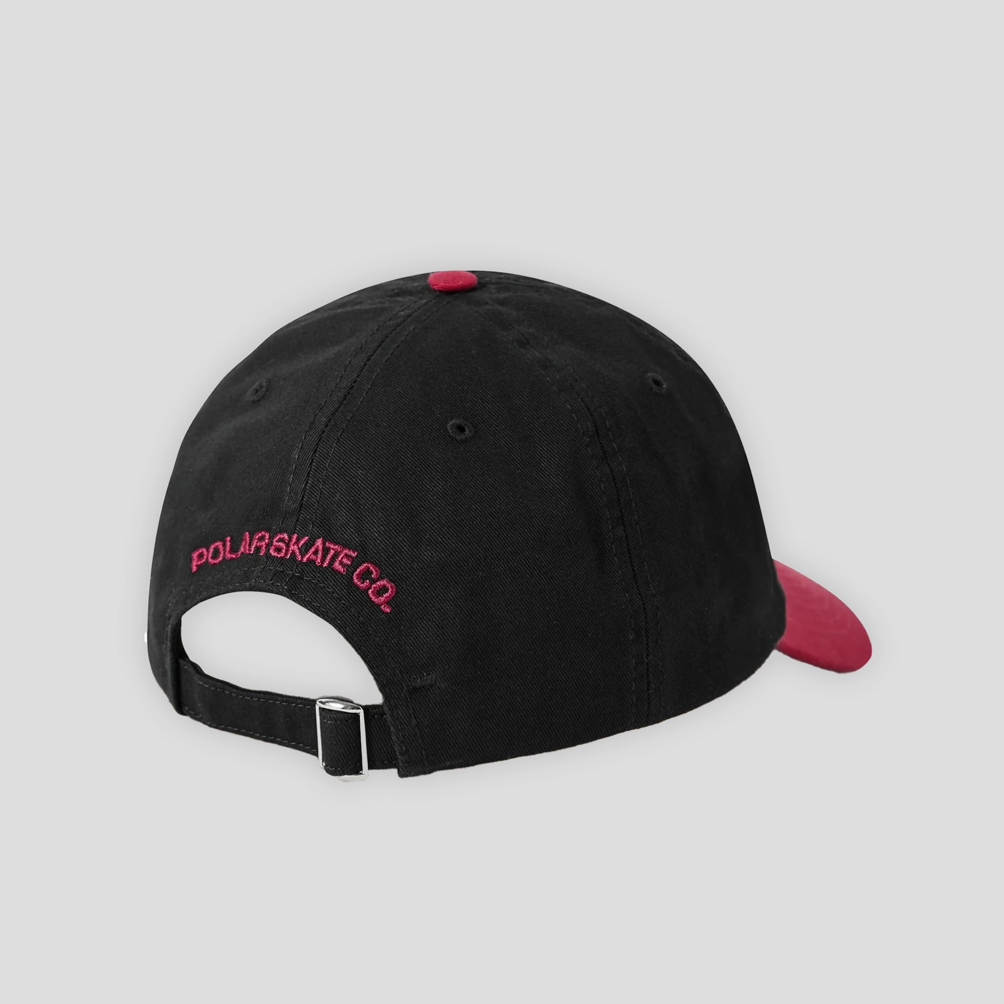 0000s_0027_Polar-Skate-Co-SP25-Sai-Cap-Stroke-Logo-Black-Redcurrant-2_webp.jpg