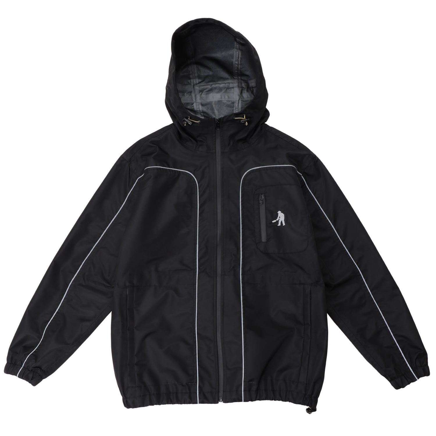 Pass~Port Jackets | Pass~Port