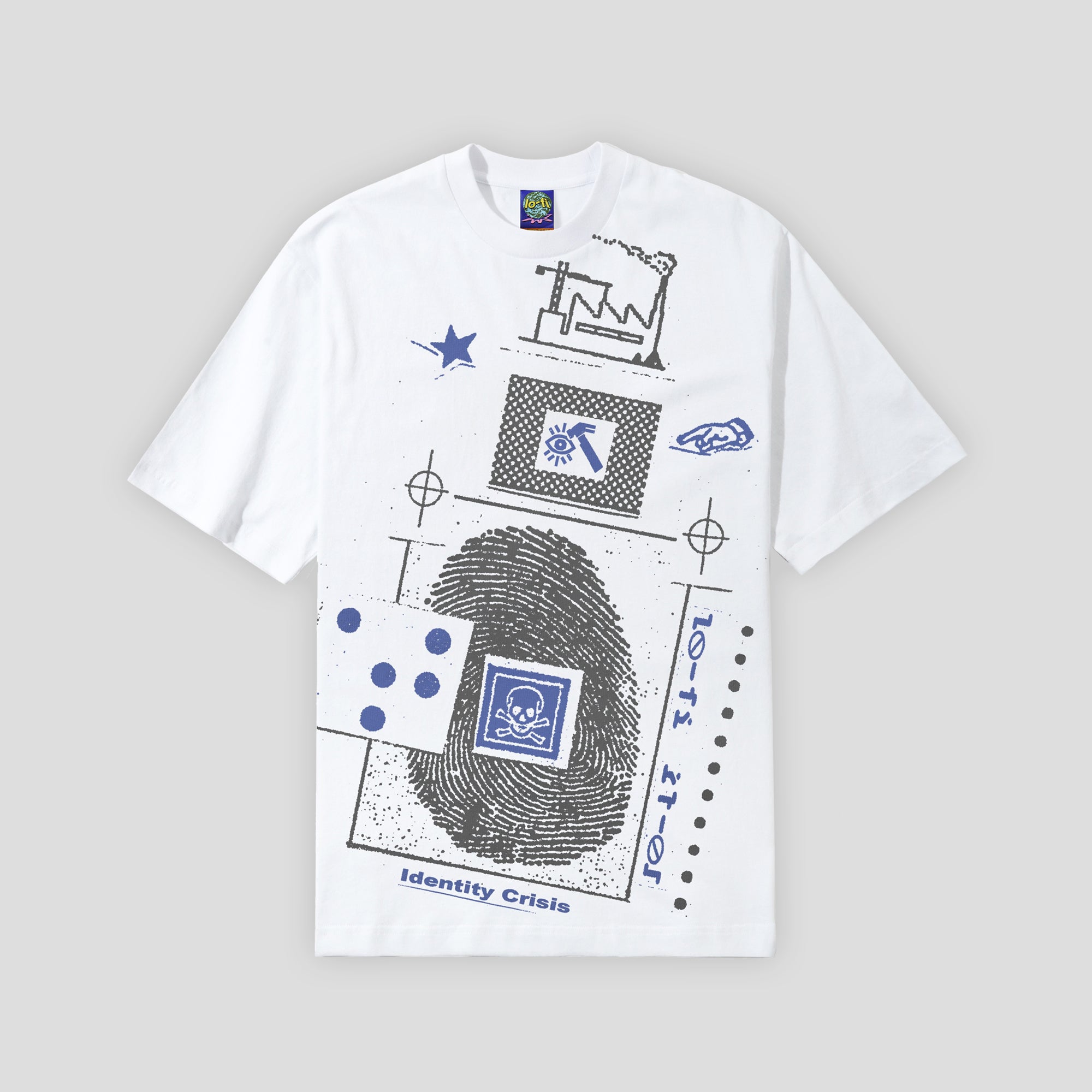 0000s_0028_CrisisTeeWhite_jpg.jpg