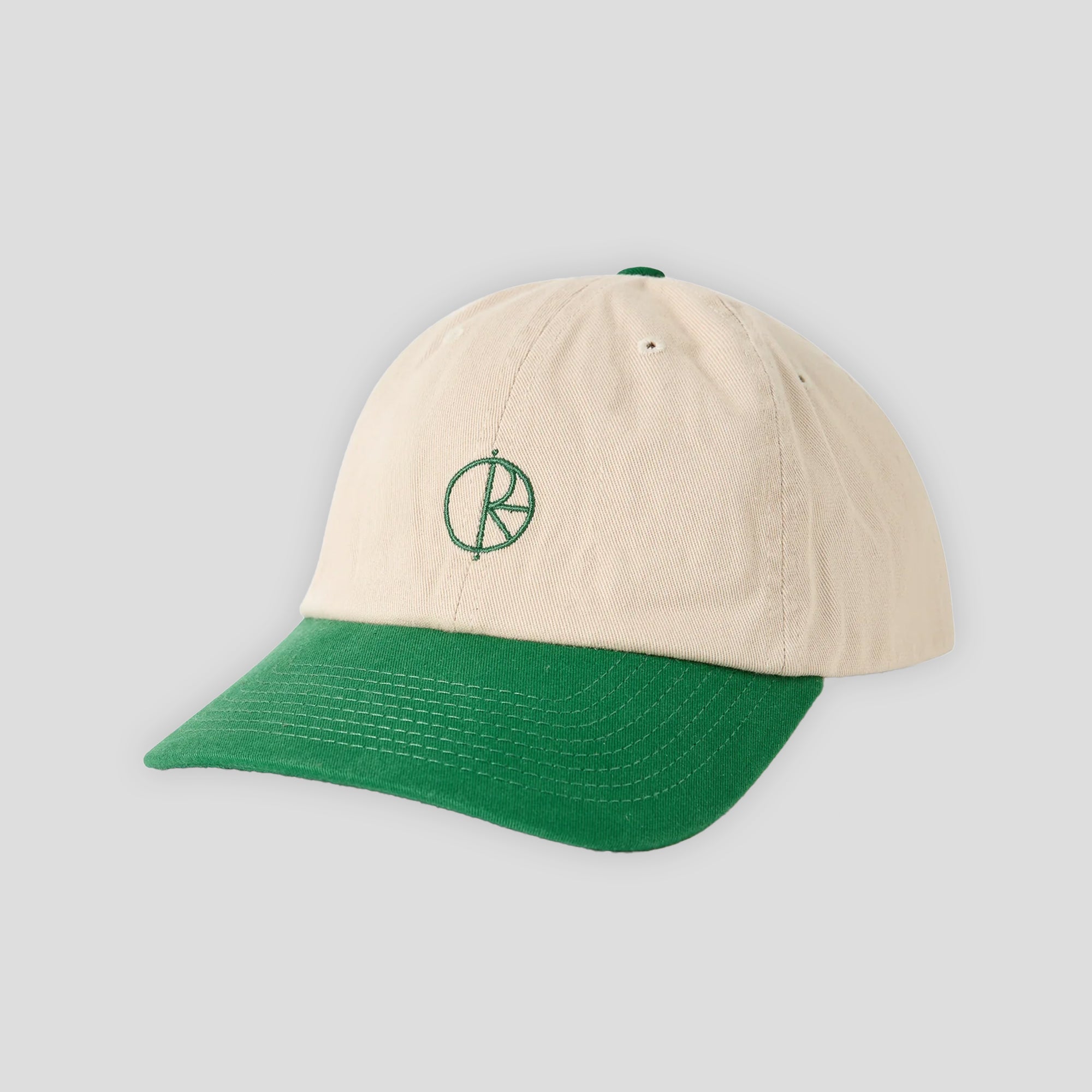 0000s_0028_Polar-Skate-Co-SP25-Sai-Cap-Stroke-Logo-Ecru-Green-1_webp.jpg