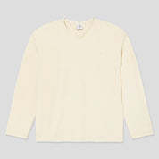 Polar Skate Co. Scott Sweater - Sand