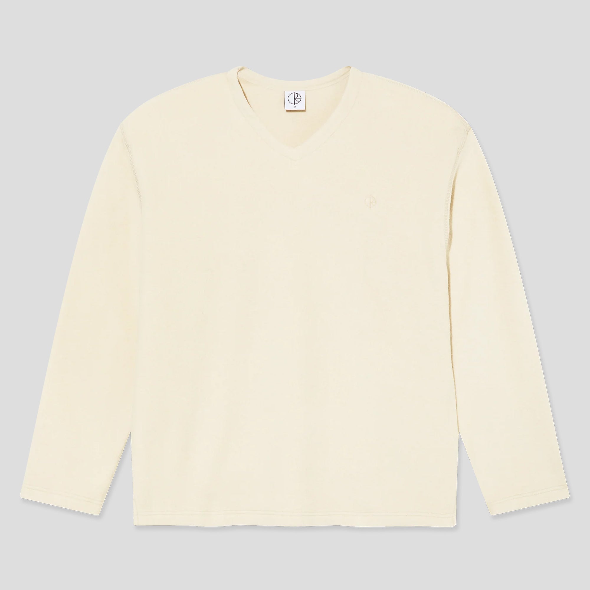 0000s_0030_Polar-Skate-Co-SP25-Scott-Sweater-Sand-1_webp.jpg