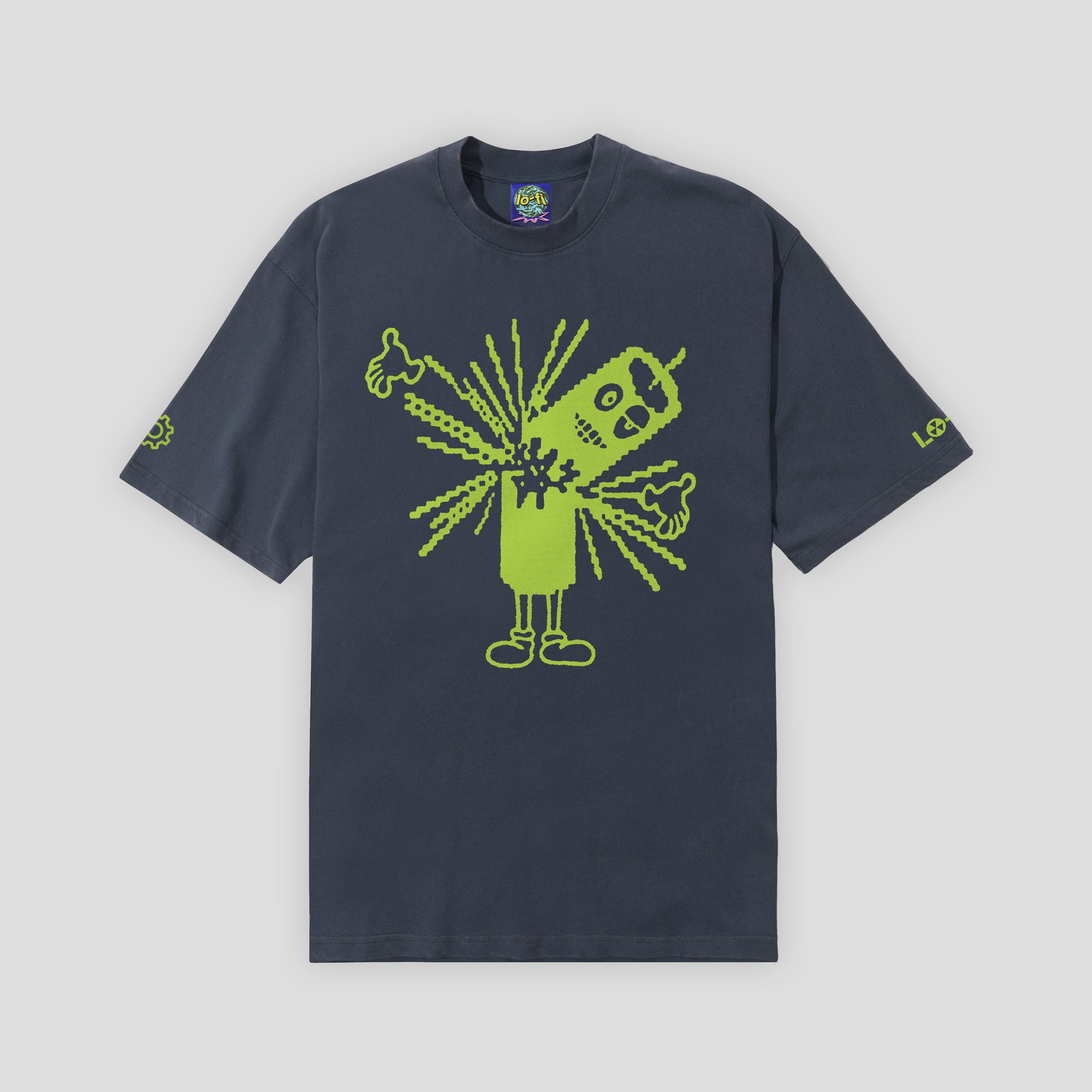 0000s_0031_DetonateTeeSmokyIndigo_jpg.jpg