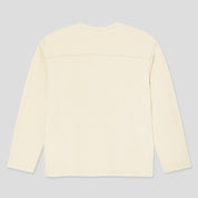 Polar Skate Co. Scott Sweater - Sand