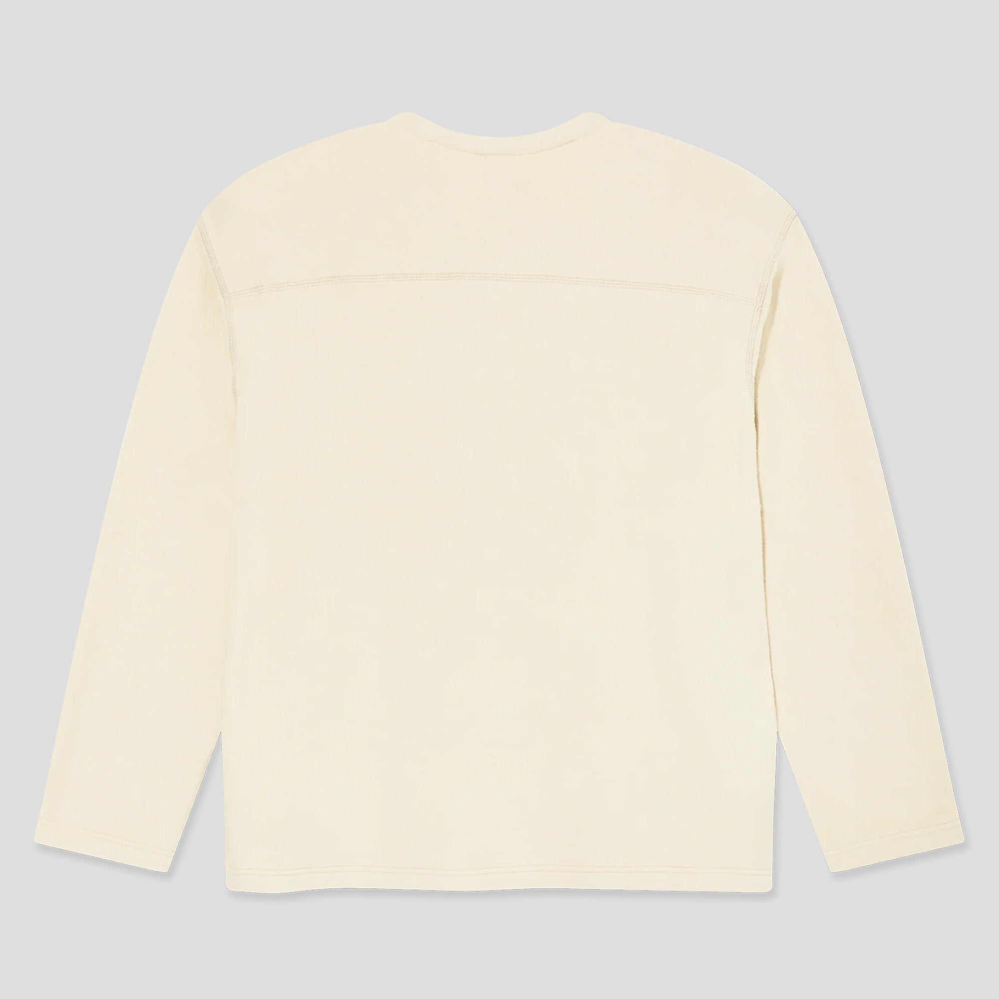 0000s_0031_Polar-Skate-Co-SP25-Scott-Sweater-Sand-2_webp.jpg