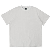 Pass~Port Solid Workers Tee - Ice Marle