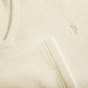 Polar Skate Co. Scott Sweater - Sand