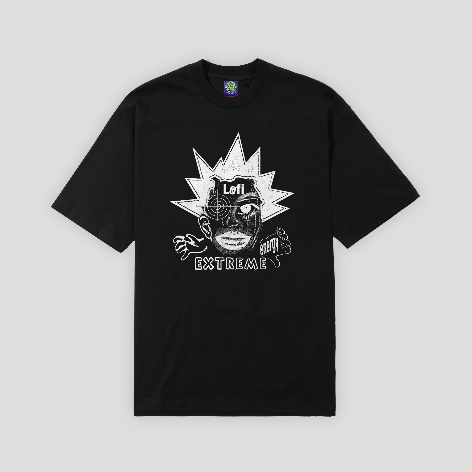 0000s_0033_ExtremeTeeBlack_jpg.jpg