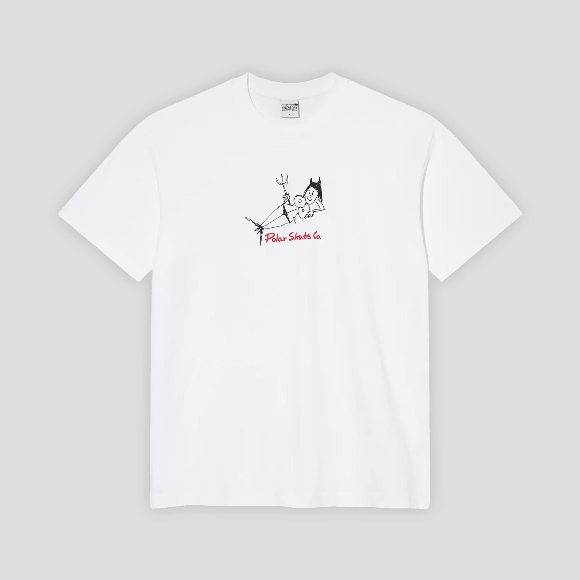 0000s_0034_Polar-Skate-Co-SP25-Tee-Devil-Woman-White-1_webp_f3c5ad3b-32eb-46d3-9a65-ff9d786910ec.jpg