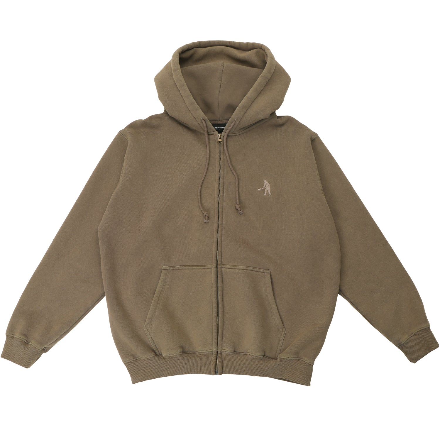 0000s_0034_SolidZipHoodKhaki.jpg