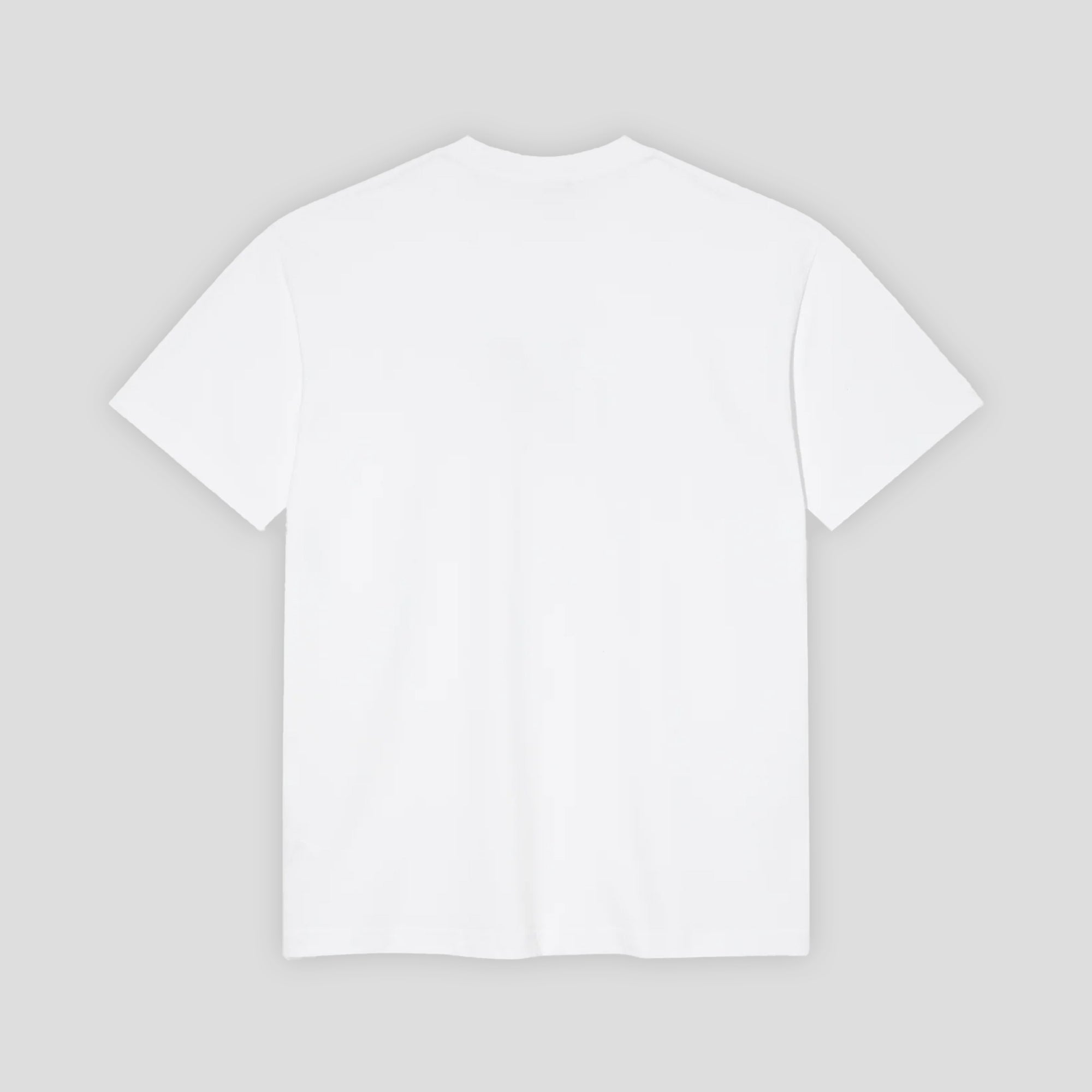 0000s_0035_Polar-Skate-Co-SP25-Tee-Devil-Woman-White-2_97759ad2-090a-43f3-a41e-7ac98fbb6c2e_webp.jpg