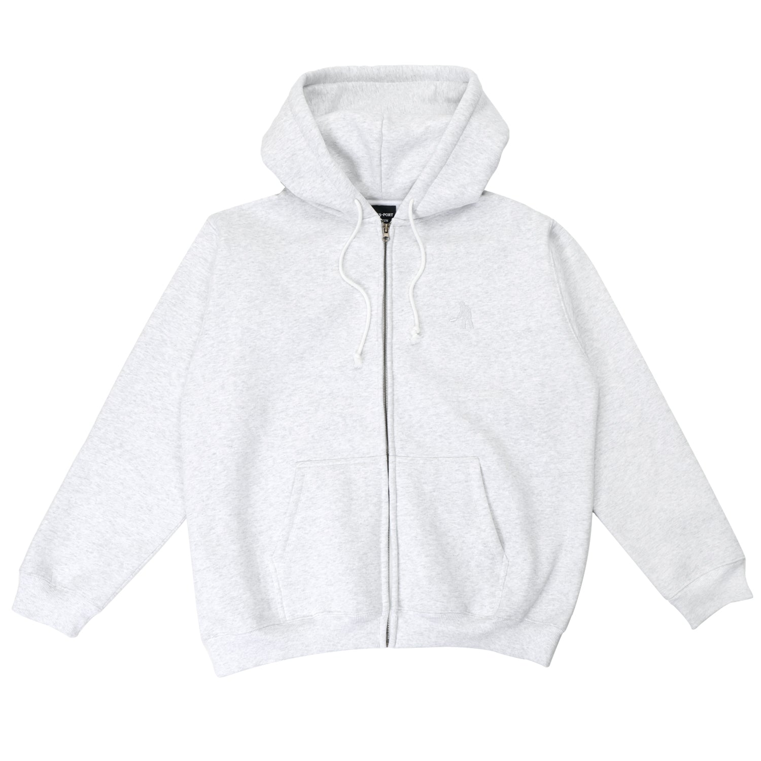 Pass~Port Hoodies, Jumpers & Crewnecks | Pass~Port