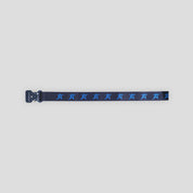Carpet Company Woven Belt
