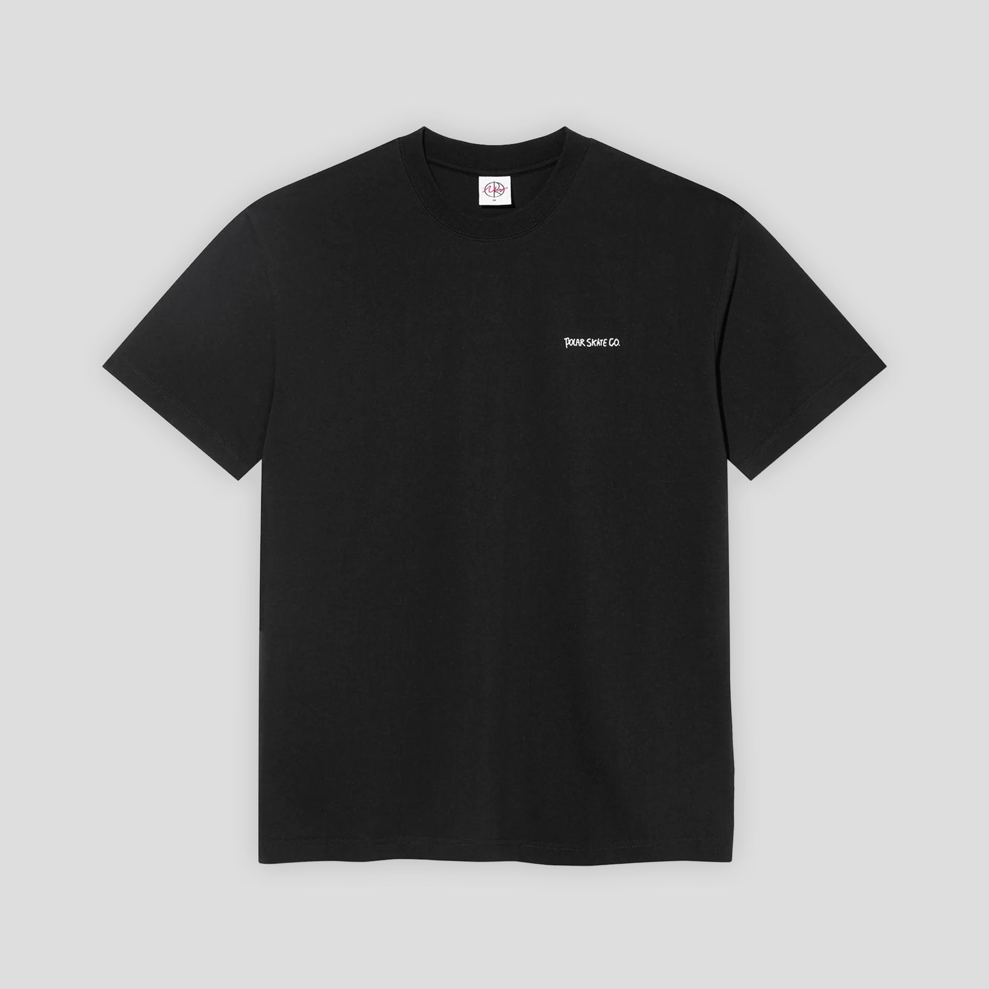 0000s_0037_Polar-Skate-Co-SP25-Tee-Dual-Living-Black-1_webp.jpg