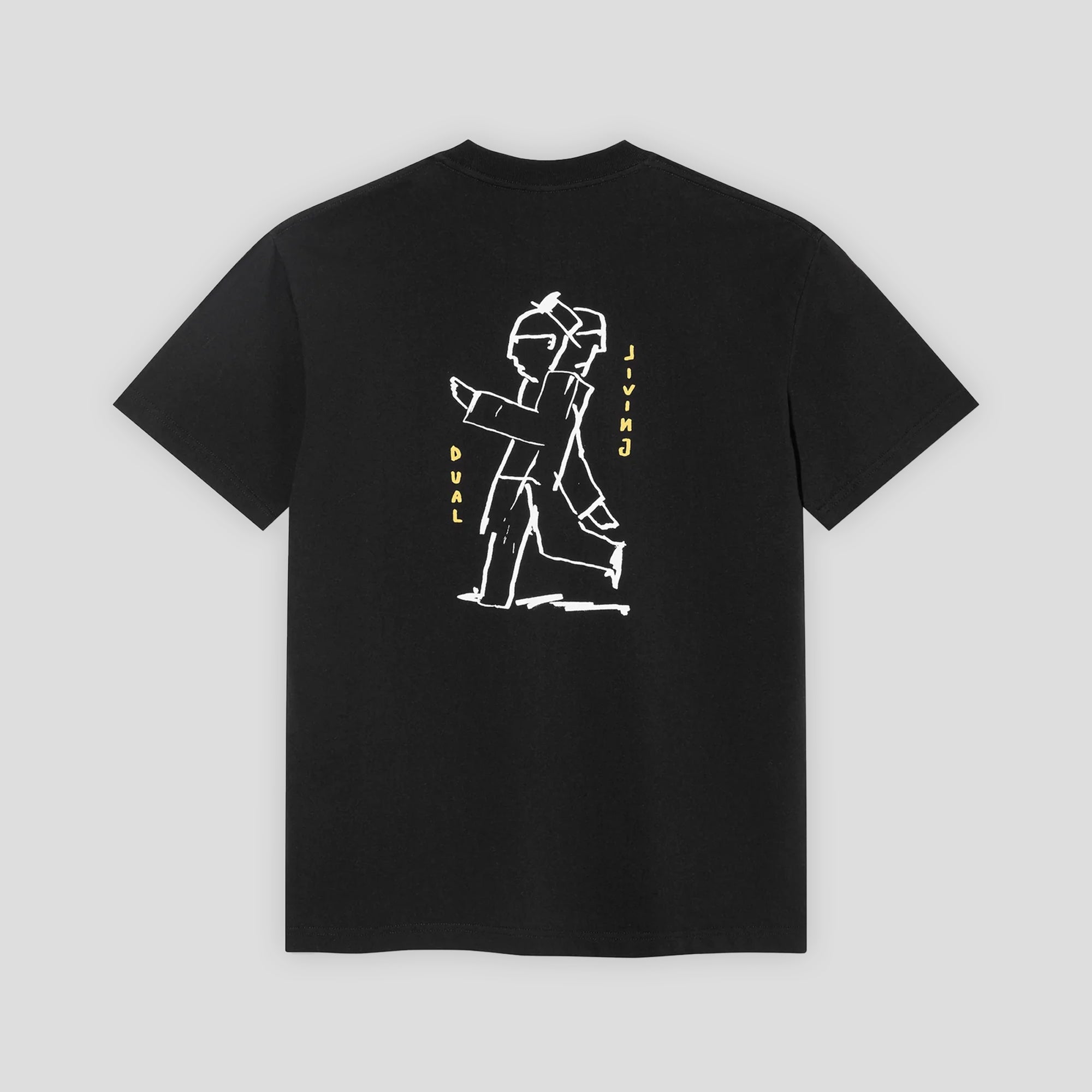 0000s_0038_Polar-Skate-Co-SP25-Tee-Dual-Living-Black-2_webp.jpg