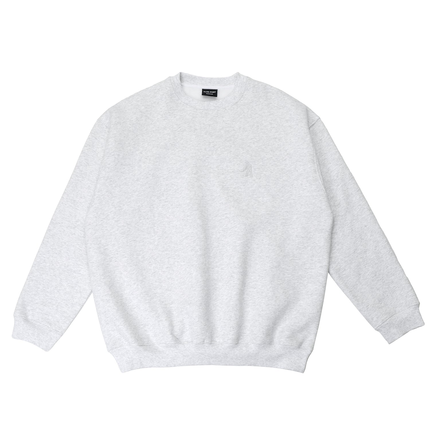 Pass~Port Sweaters | Pass~Port