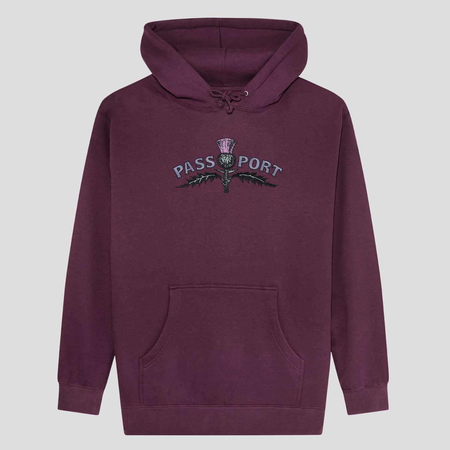 Pass~Port Hoodies, Jumpers & Crewnecks | Pass~Port