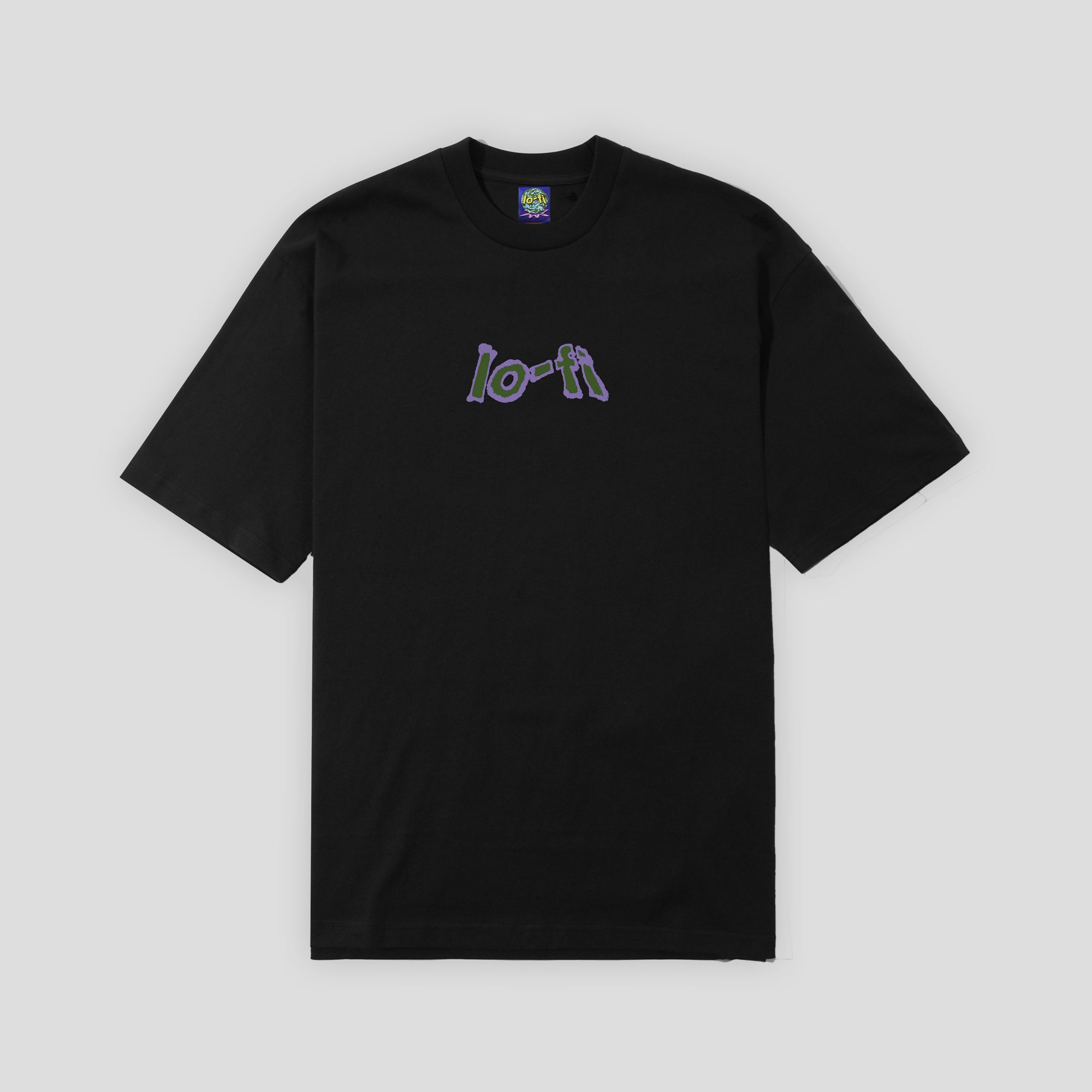 0000s_0040_MeltLogoBlack_jpg.jpg