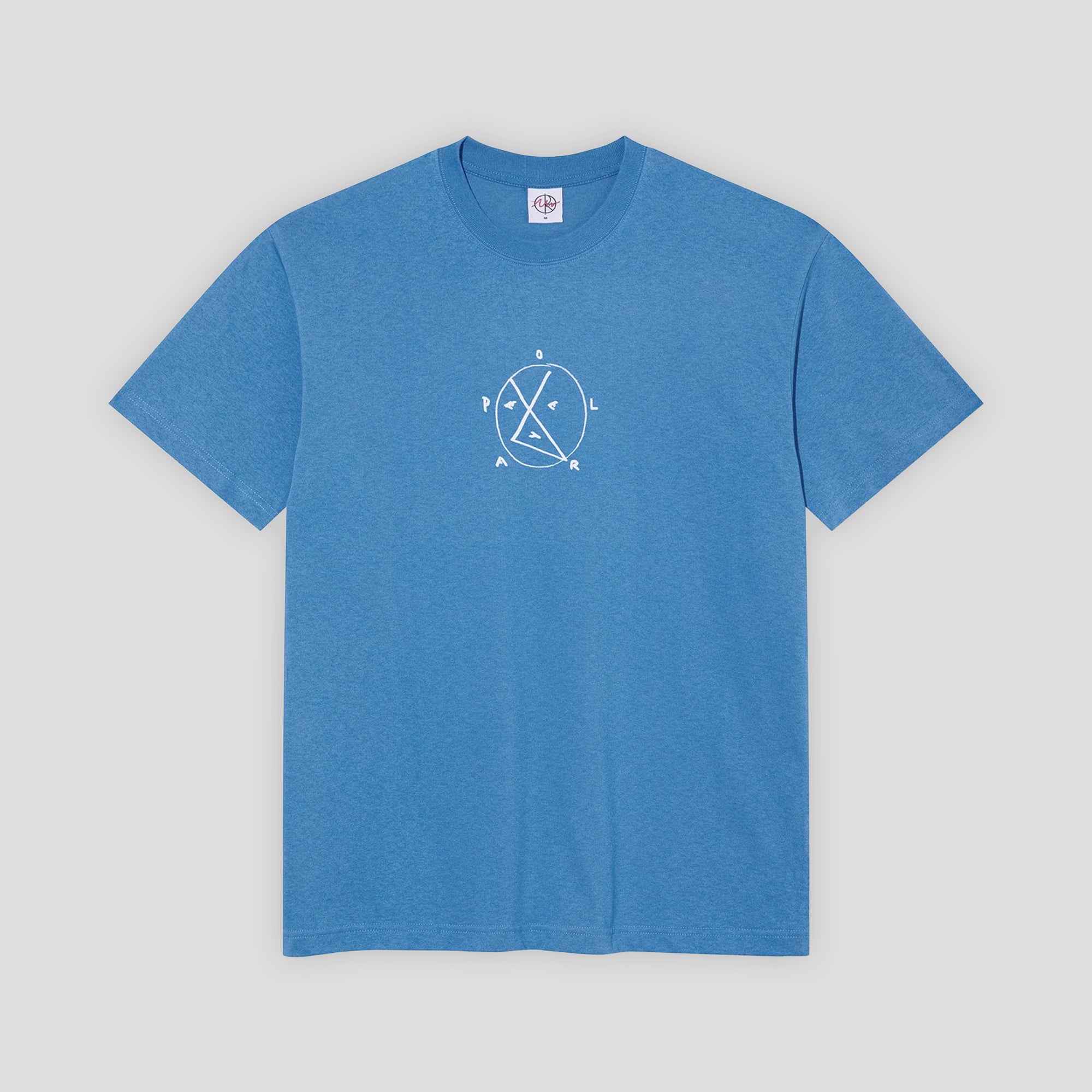 0000s_0040_Polar-Skate-Co-SP25-Tee-Polar-Head-French-Blue-1_webp.jpg