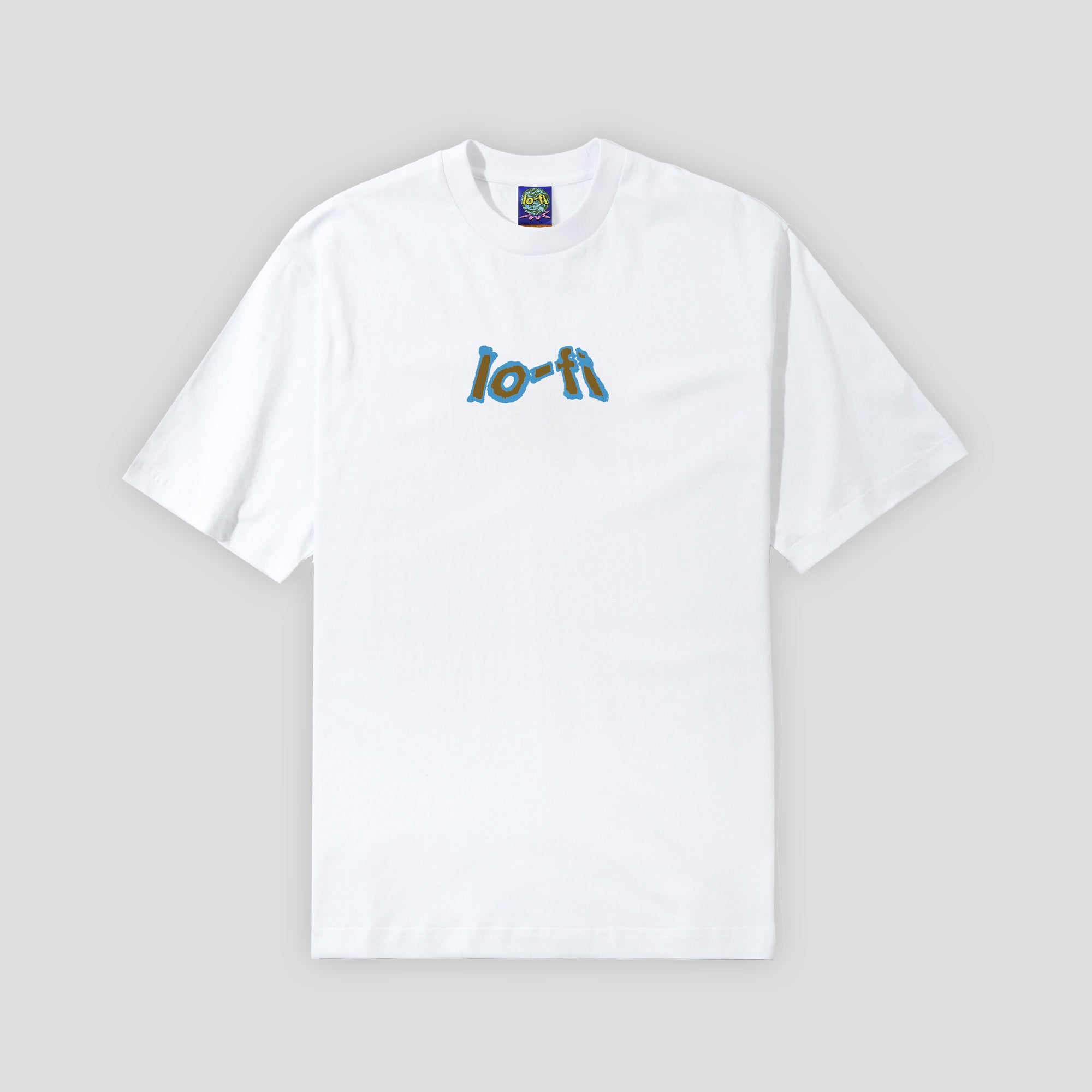 0000s_0041_MeltLogoWhite_jpg.jpg