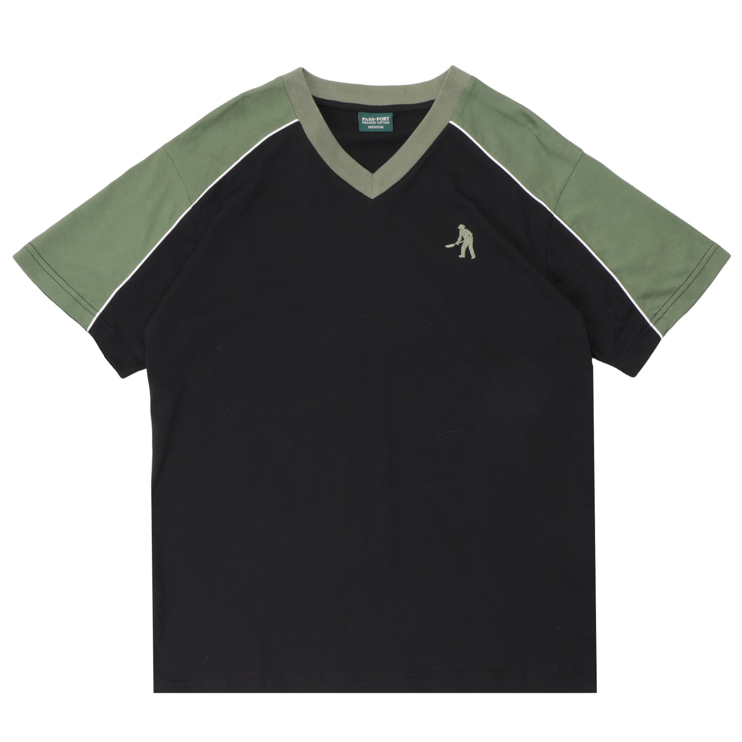 0000s_0041_ORGStripeJerseyBlack_Green.jpg
