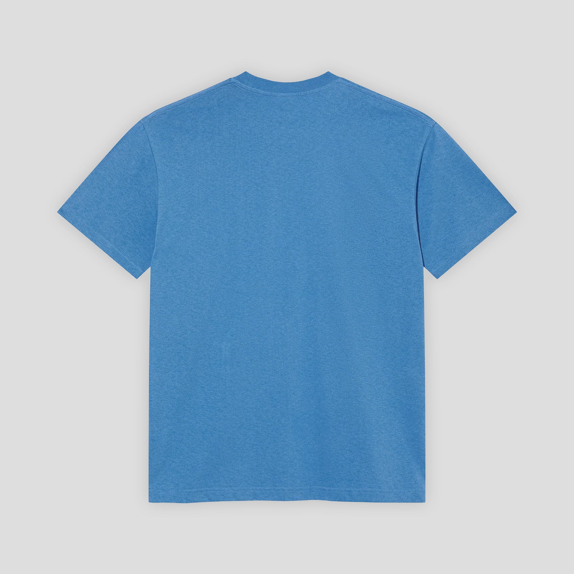 0000s_0041_Polar-Skate-Co-SP25-Tee-Polar-Head-French-Blue-2_webp.jpg