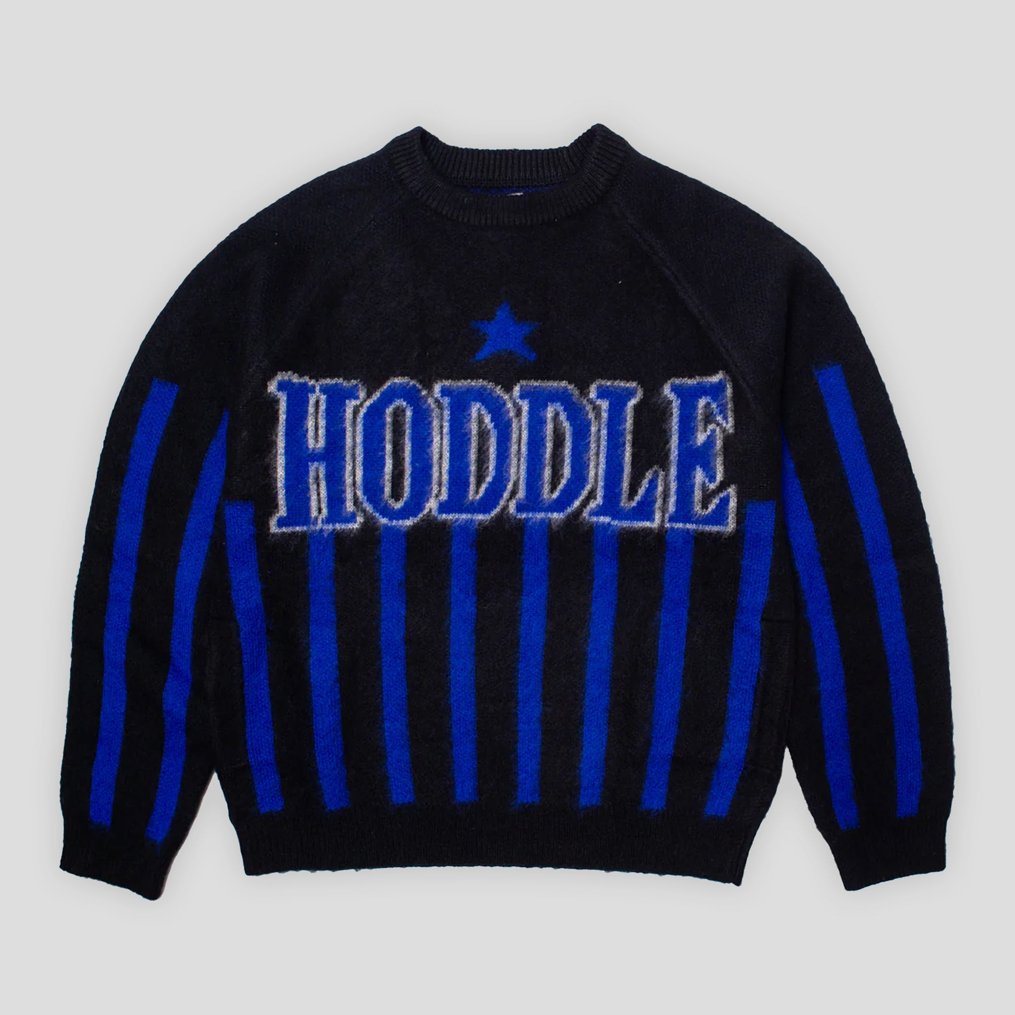 トップス DIASPORA SKATEBOARDS TODD SWEATER 23AW Diaspora Skateboards/ Todd Sweater