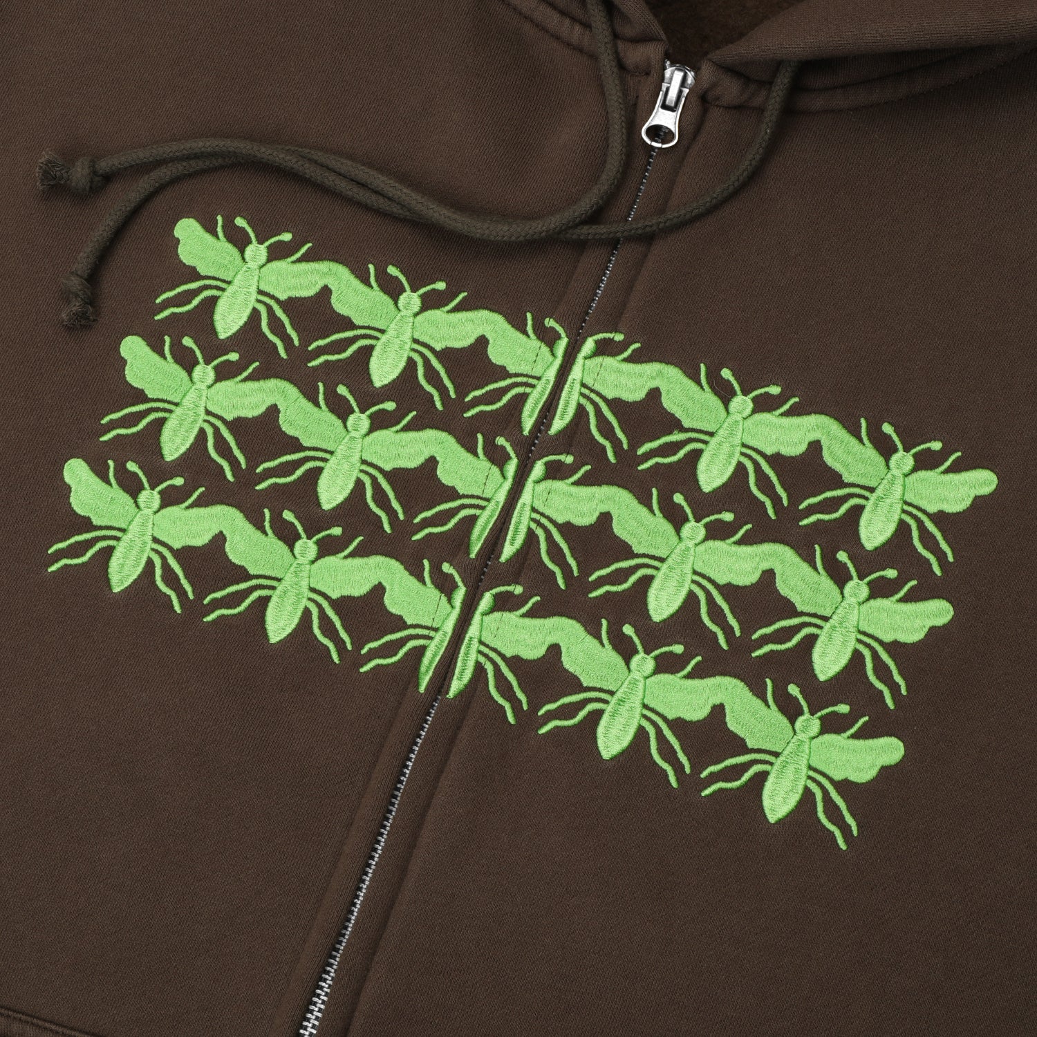 はなひさ BROWN'S BEACHVEST　ACADEMY HOODED はなひさ様専用 BROWN'S BEACHVEST ACADEMY HOODED 【公式通販】