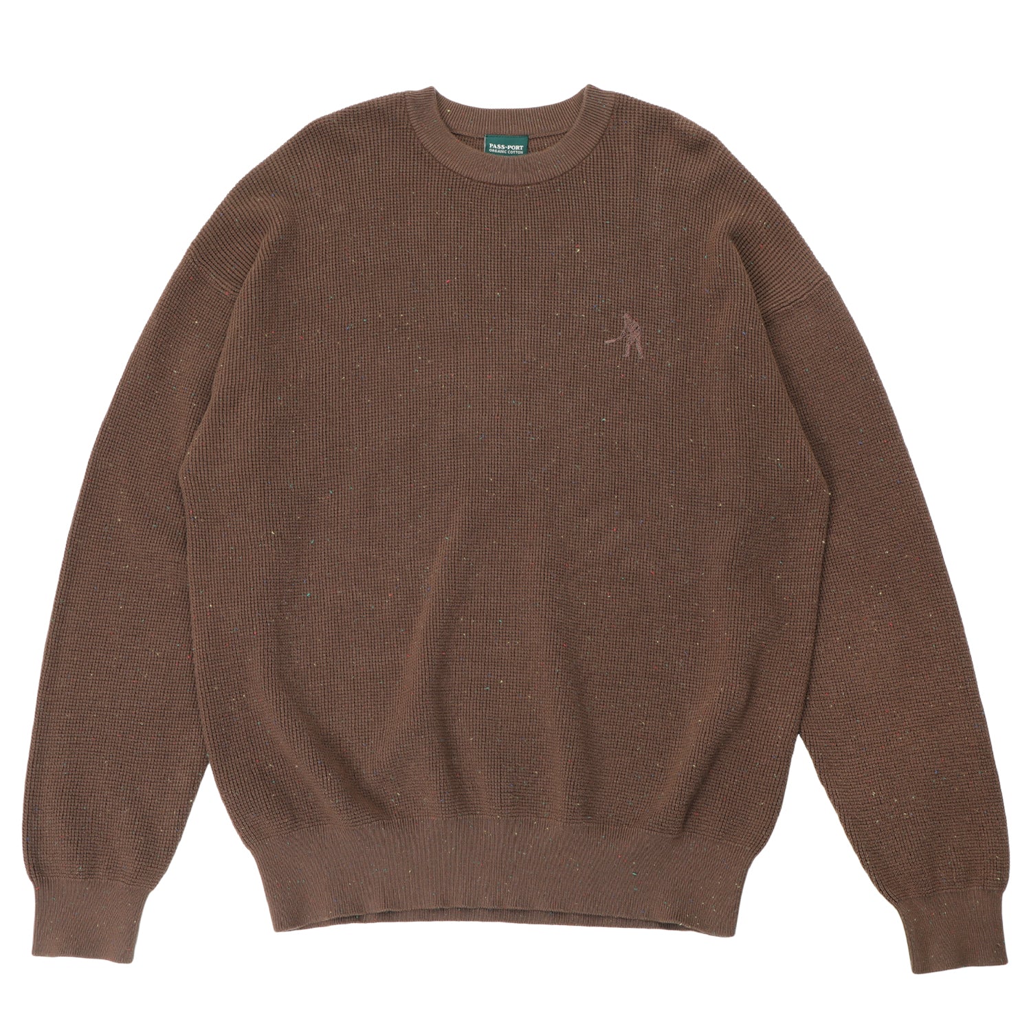 0000s_0042_SpeckleKnitSweaterBrown.jpg
