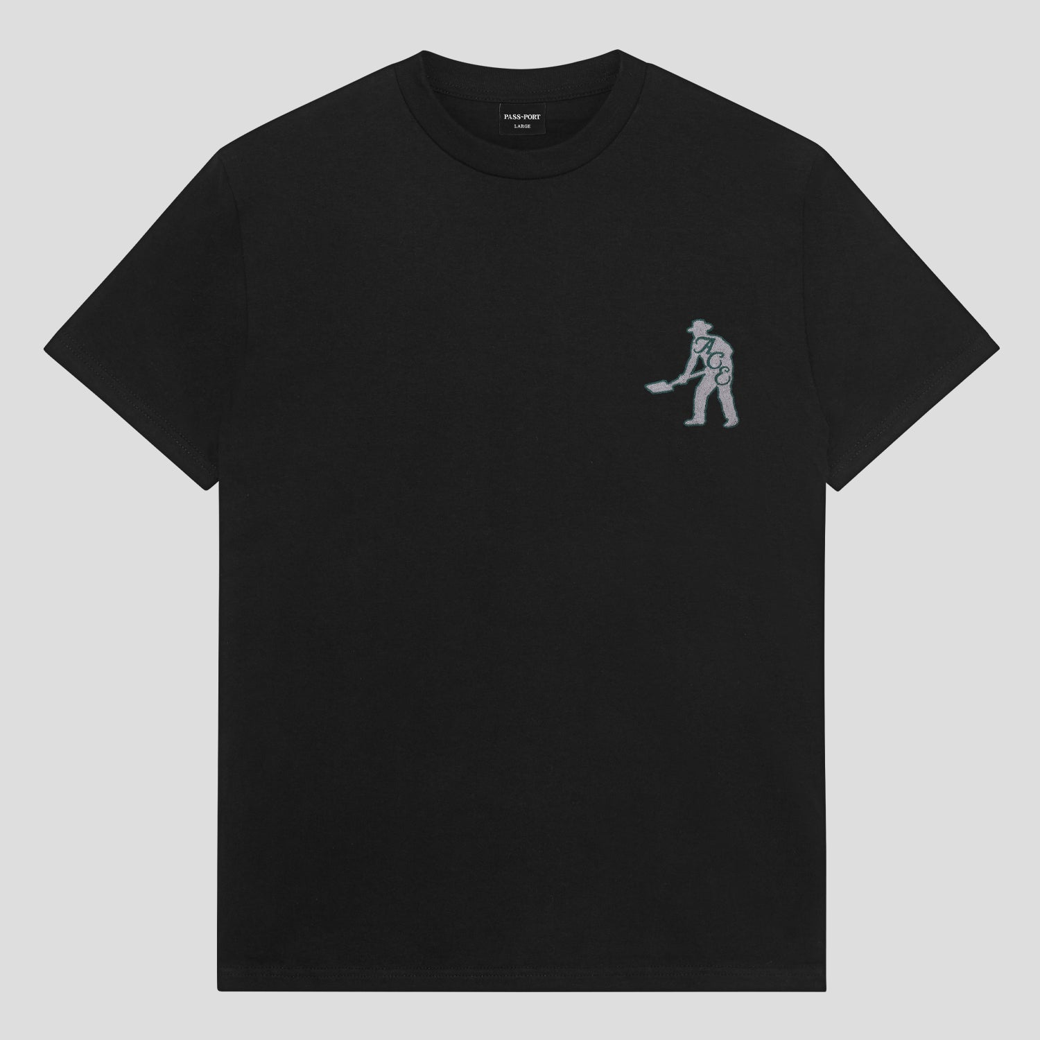 0000s_0043_ACE_SPADETEEBLACK1.jpg