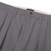 Pass~Port Leagues Club Pant - Grey